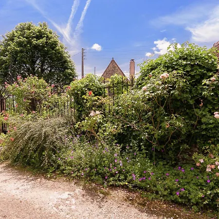 In Dordogne Near Lascaux Cave Holiday home